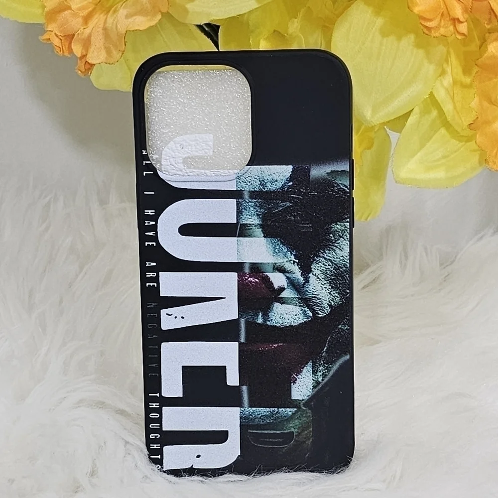 Iphone 14 pro max case new.